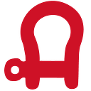 KITO CROSBY logo