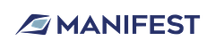 Manifest Services SA logo