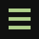 Caylent logo