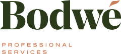 Explore open logo