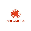 Solamoda logo