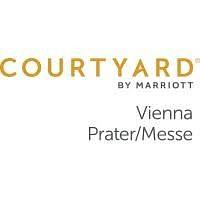 Courtyard logo