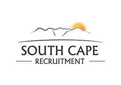 Southcaperecruitment logo