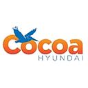 Cocoa Hyundai logo