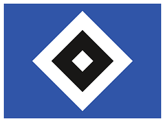 Jobs im HSV e.V. logo