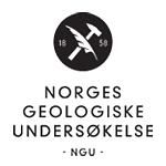 NGU logo