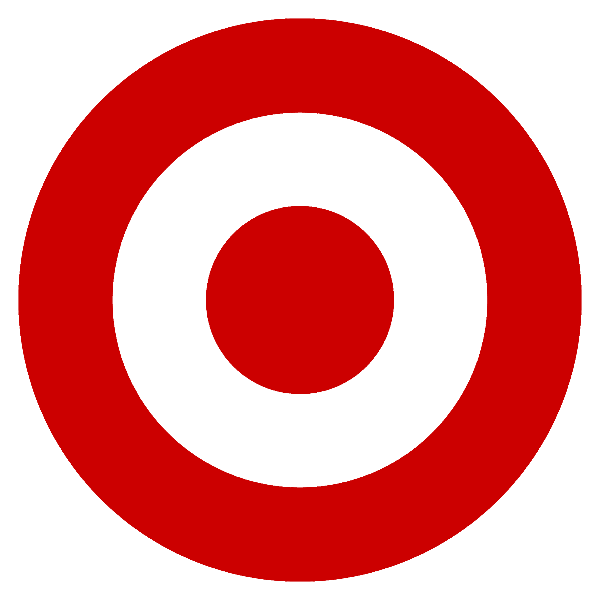 Target logo