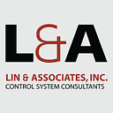 lin logo