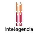 Intelegencia logo