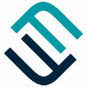 FormFactor, Inc. logo