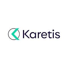 Karetis logo