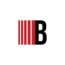 BIGSKU.com logo