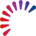 Johnson & Johnson | Vision logo