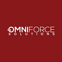 Omniforce Solutions logo