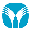 EP DONG INC logo