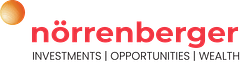 Norrenberger Asset Management Limited logo