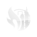 Next Level Industrial and Marine LLC logo