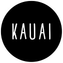 Kauai Freight Service, Inc. logo