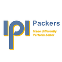 IPI Packers logo