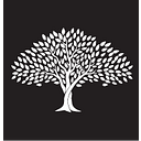 Alternative Wellness Services, Inc logo