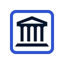 UniCourt logo