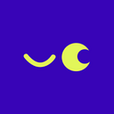 MOVANA logo
