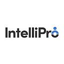 IntelliPro Group Inc. logo