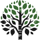 Aspen Health Care logo