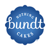 Nothing Bundt Cakes logo