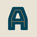 Amoskeag Beverages LLC logo