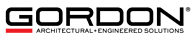 Gordon logo