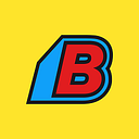 Blaze & Hook Towing logo