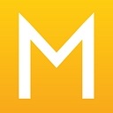 Menzies LLP logo