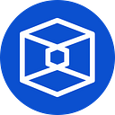 The Block logo