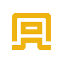 Altec logo