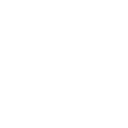 Atlantic Crest Logistics logo