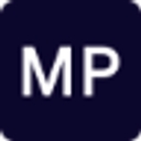 Milaris Partners logo