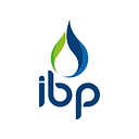 IBP Limited logo