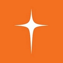 World Vision logo