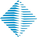 ONEOK logo