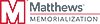 Matthews International Corporation logo