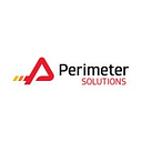 Perimeter Solutions LP logo