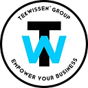 TekWissen logo