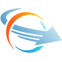 K&A Power logo