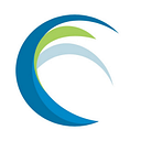 Coastal Waste & Recycling Inc logo