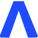 Atira logo