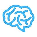 Itutor logo