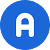Addi logo