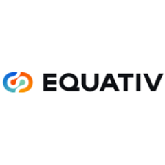 Equativ logo