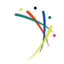 Public Library of Science logo
